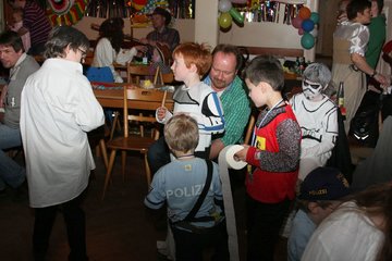 Bild 111 - Olaf Kindertag